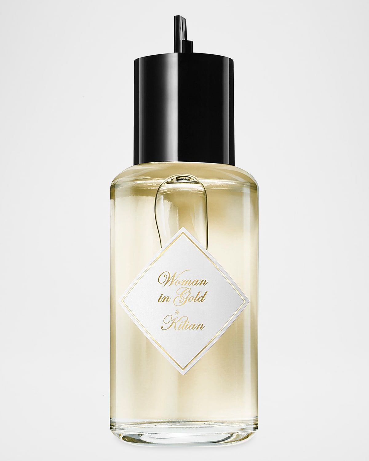 Woman In Gold Eau de Parfum Refill, 3.4 oz.