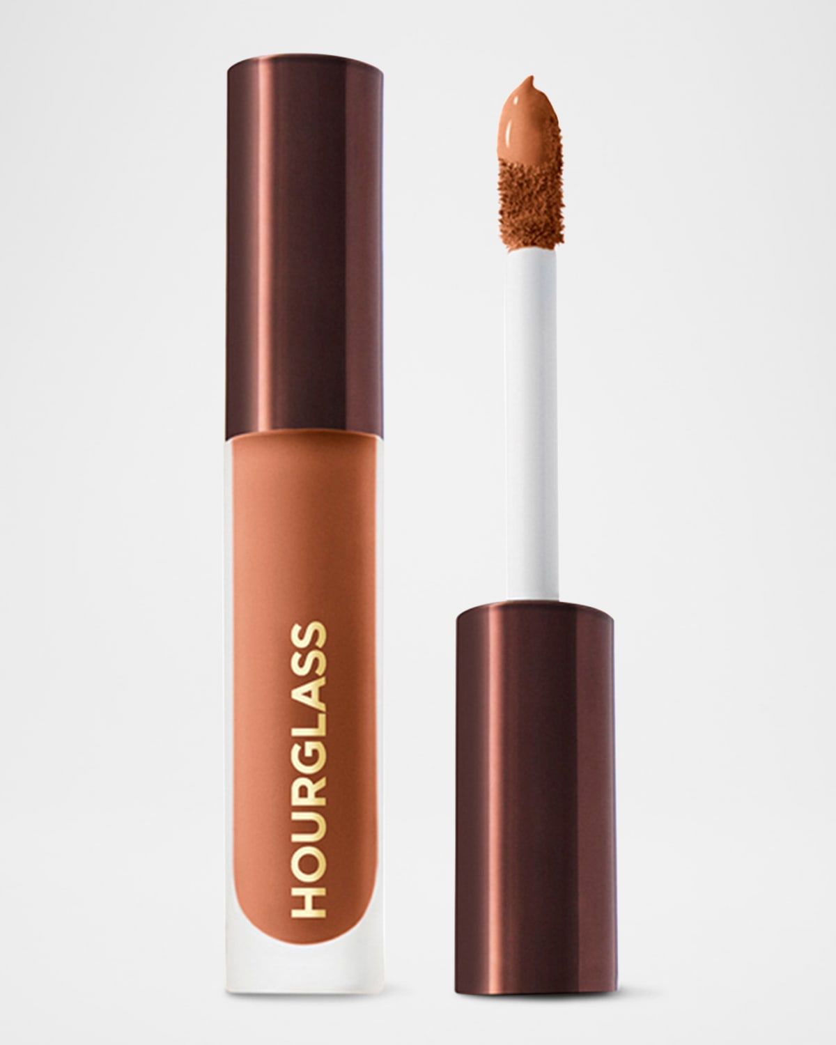 Vanish Airbrush Concealer, 0.04 oz