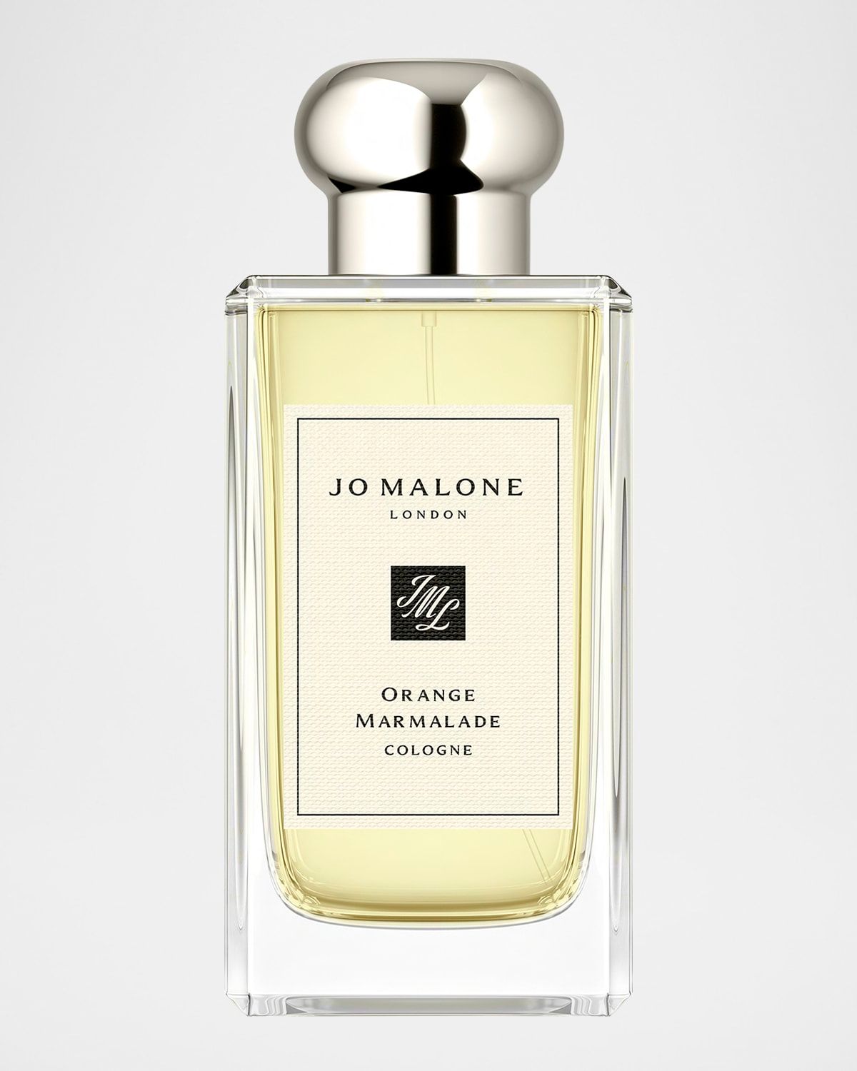 Orange Marmalade Cologne, 3.4 oz.