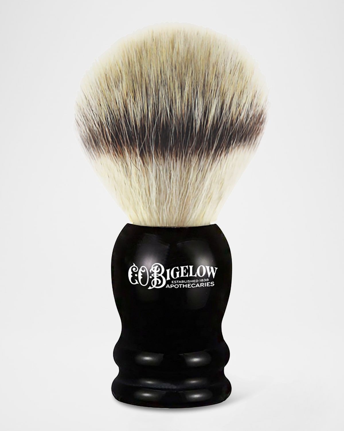 Men & apos;s Shave Brush