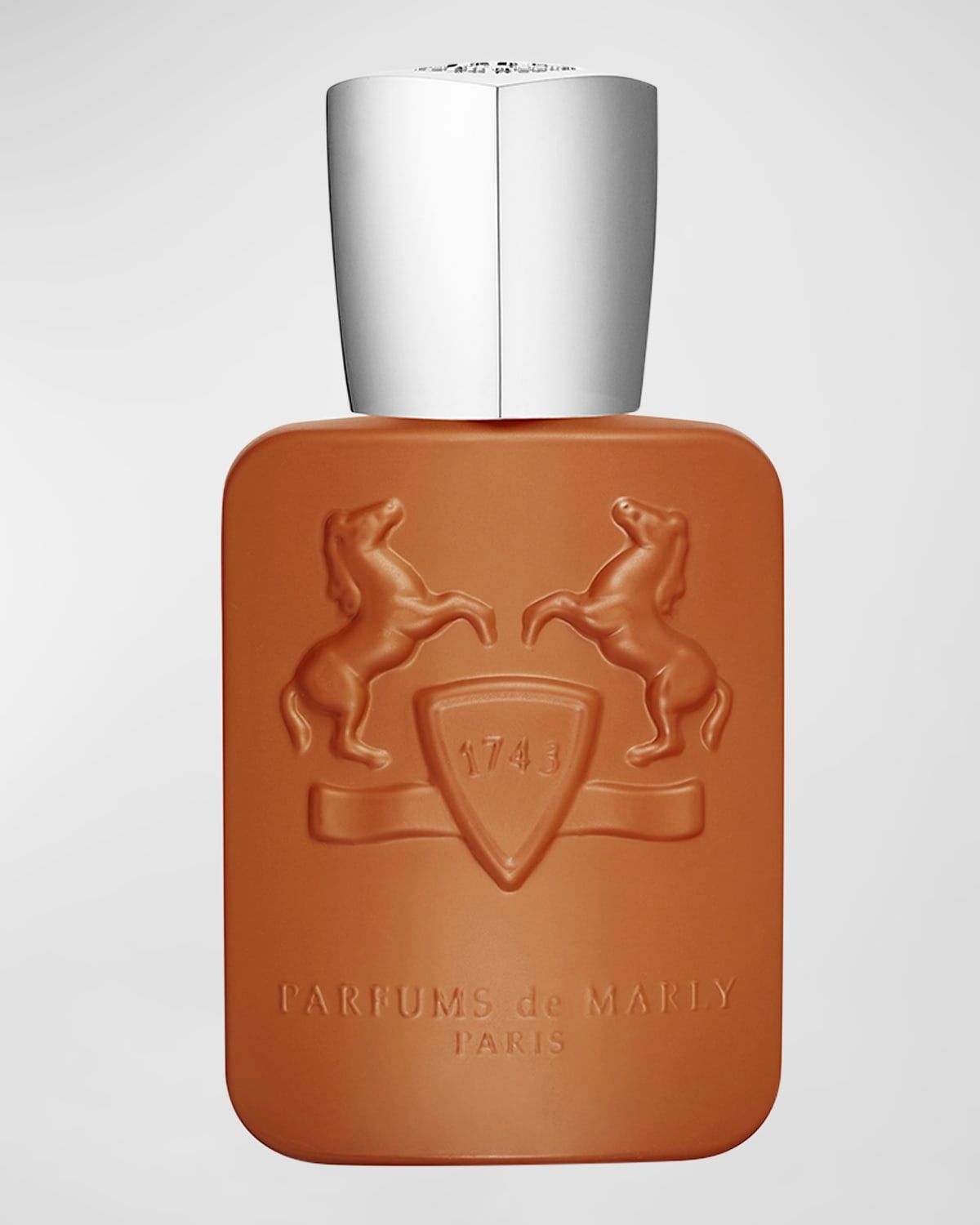 Althair Eau de Parfum, 2.5 oz.