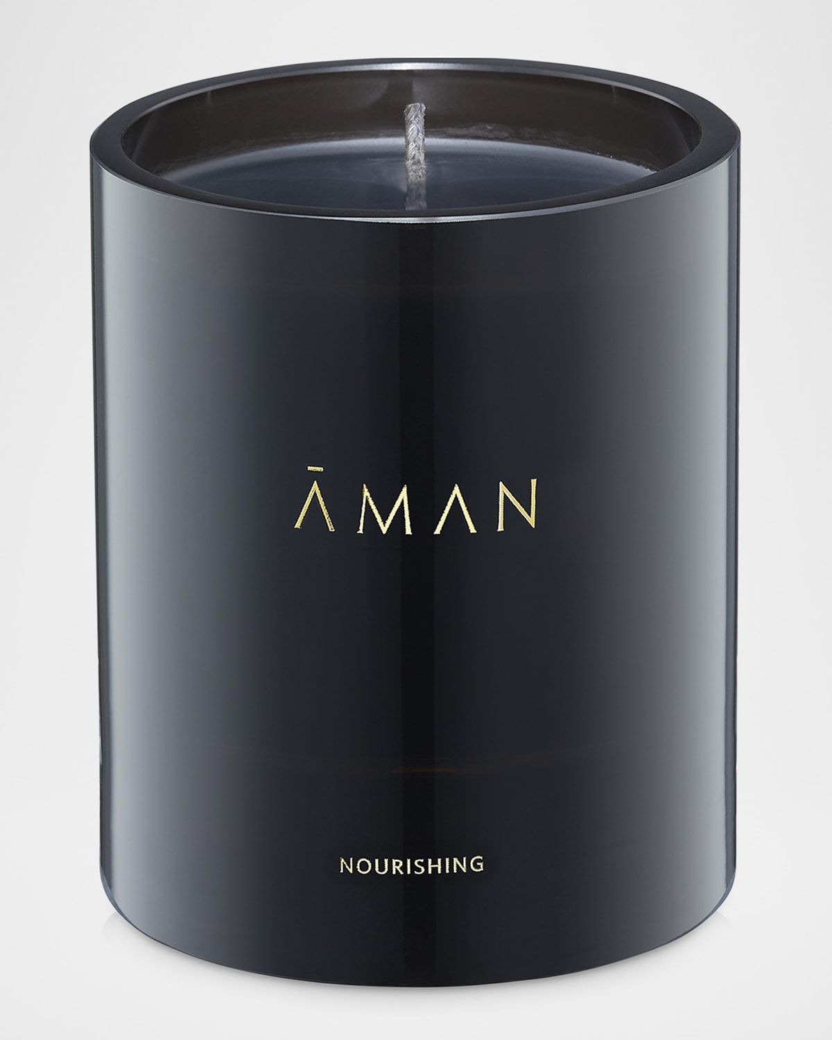 Nourishing Candle, 250 g