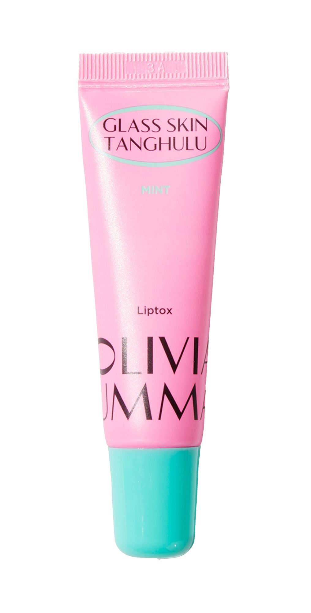 OLIVIAUMMA Liptox Mint 10g