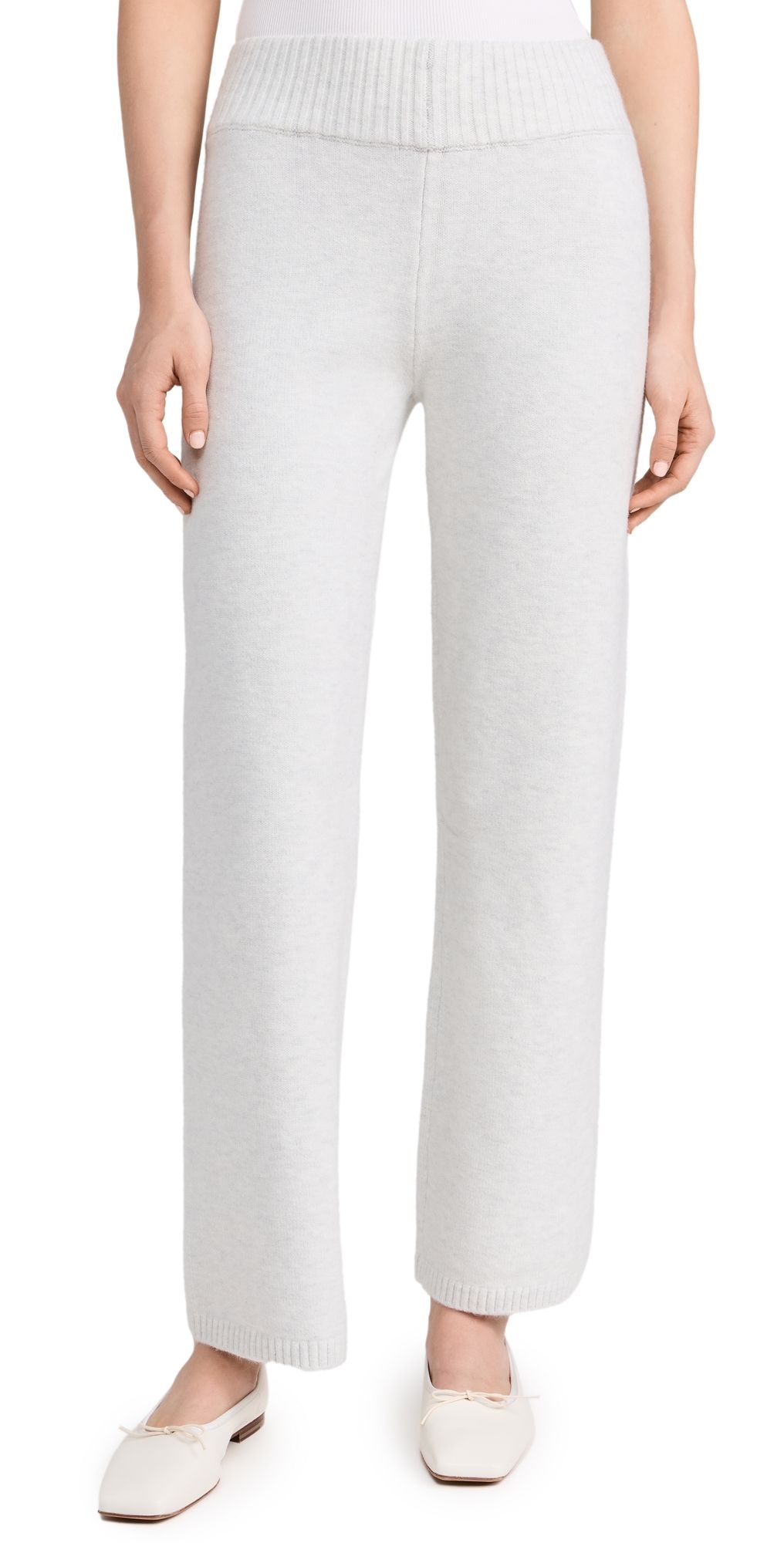 HONEYDEW Spice It Up Pants Oatmeal XS