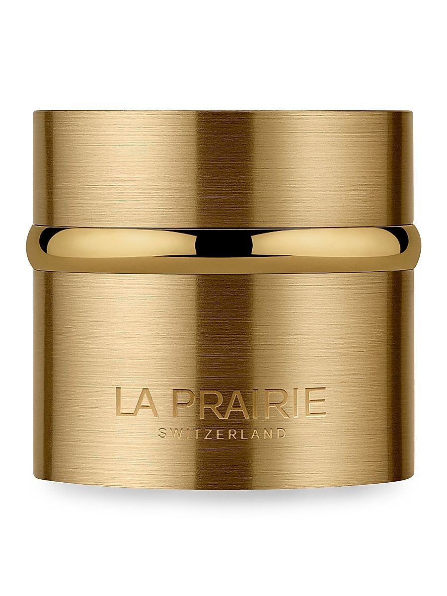 Women's Pure Gold Radiance Cream - Size Refill