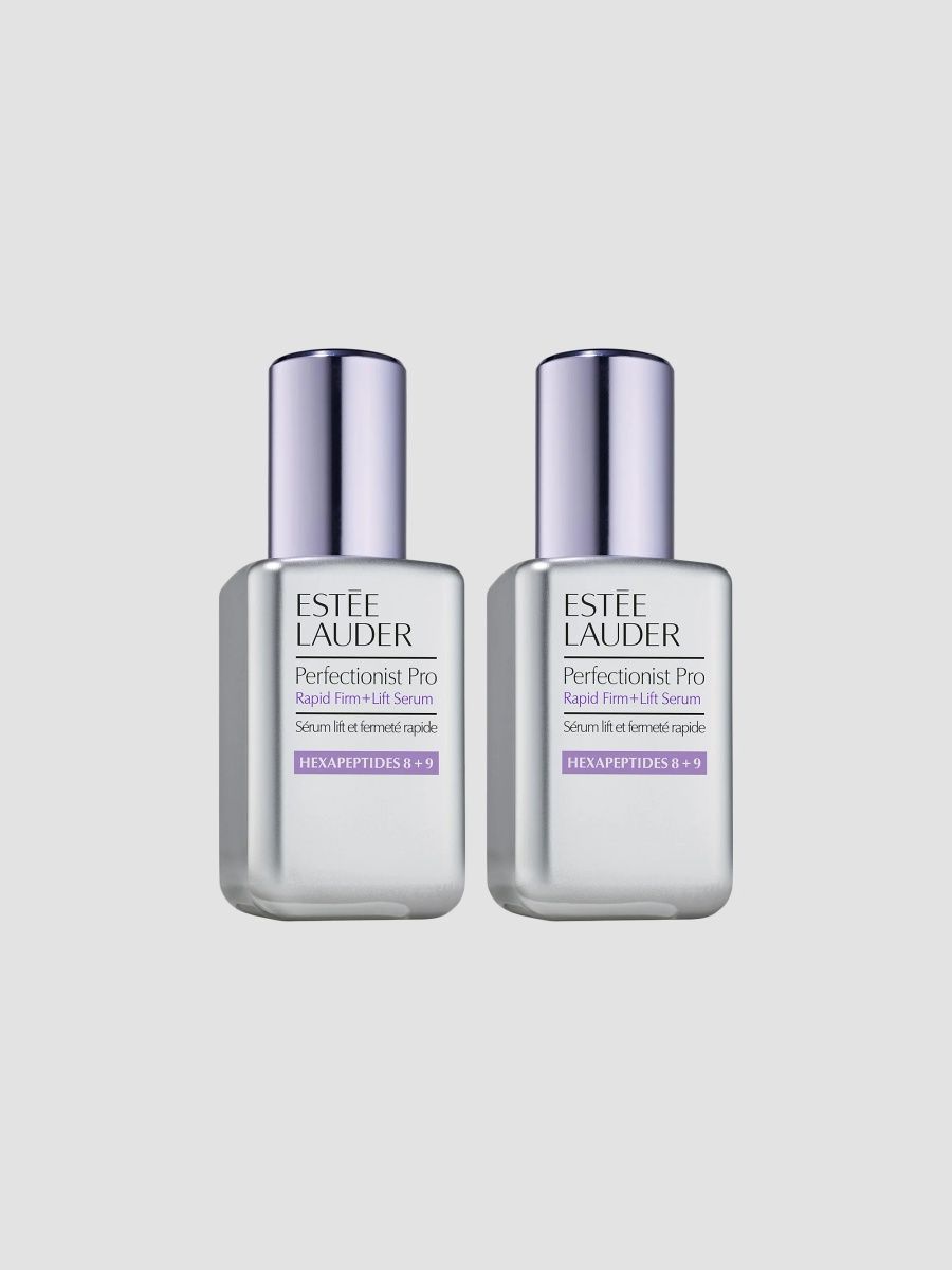Women's Perfectionist Pro Rapid Firm + Lift Serum 2-Piece Set