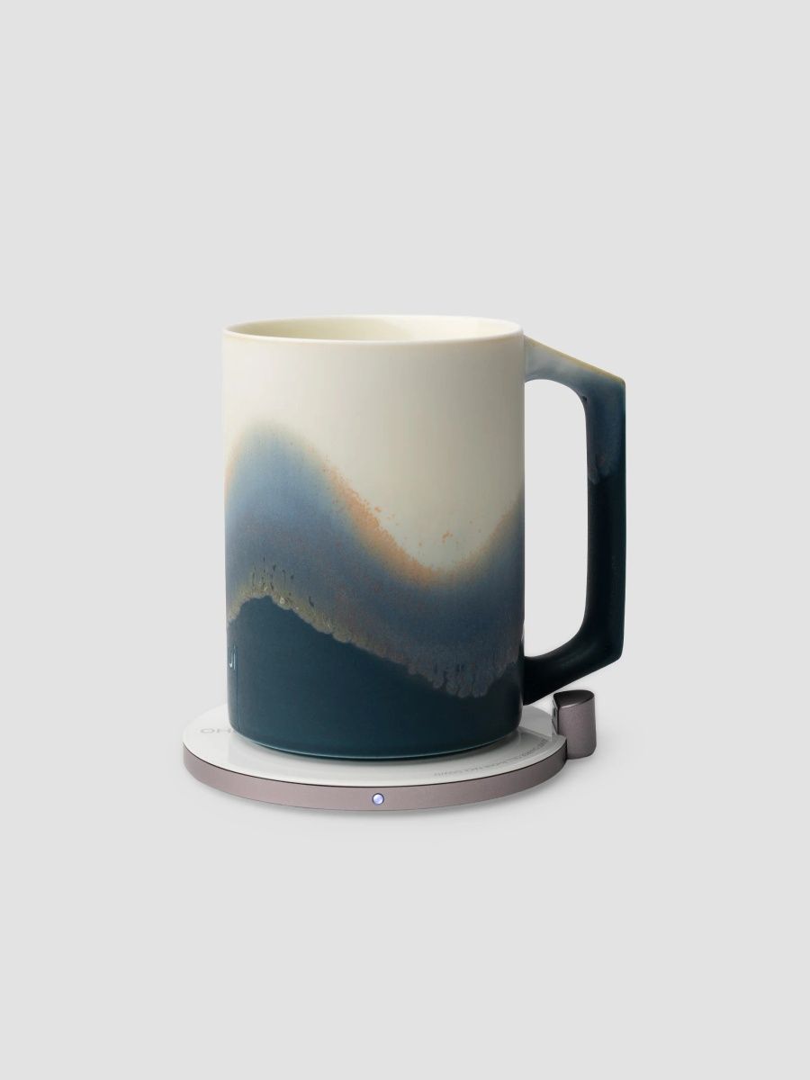 Ui Artist Collection Mug Set
