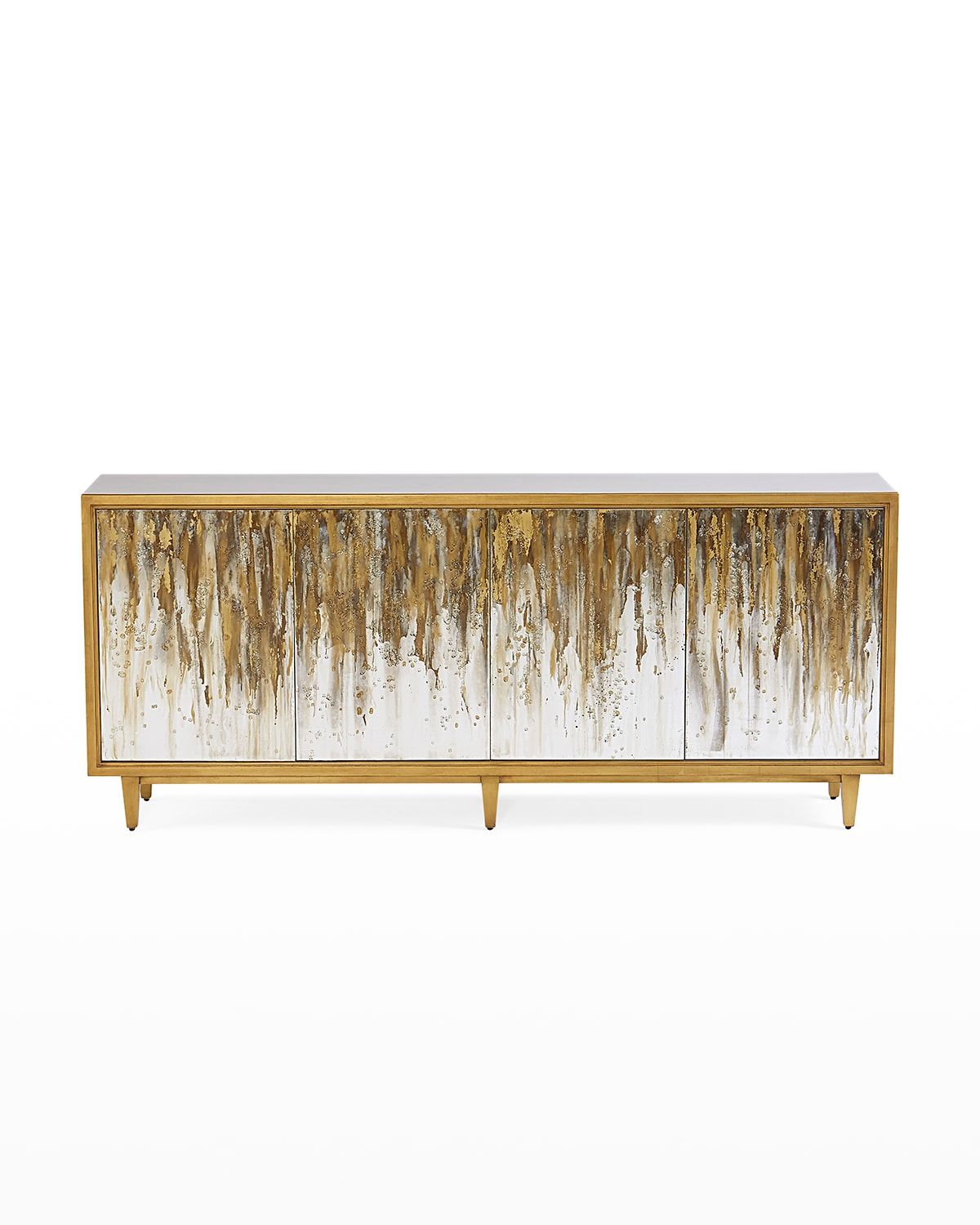 Ophelia Sideboard