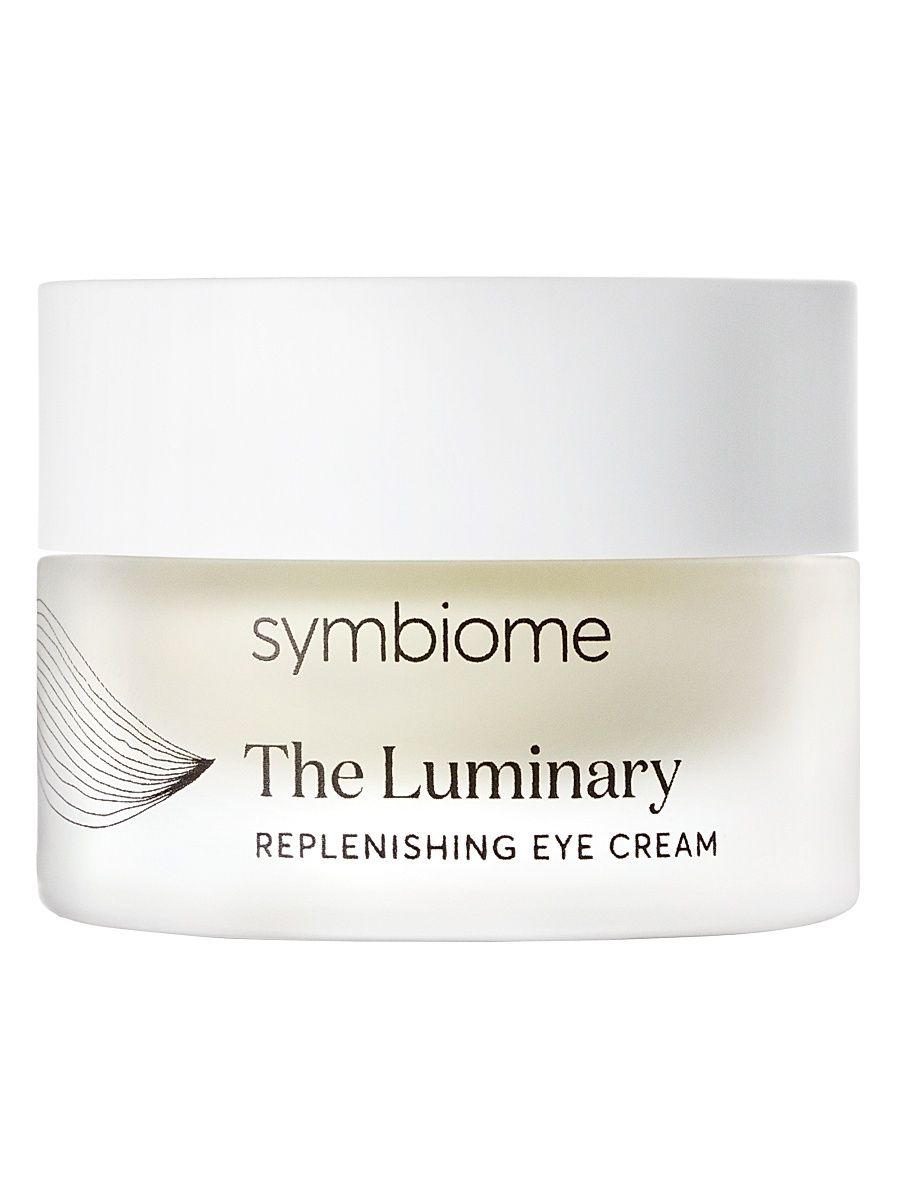 Women's The Luminary Eye Cream