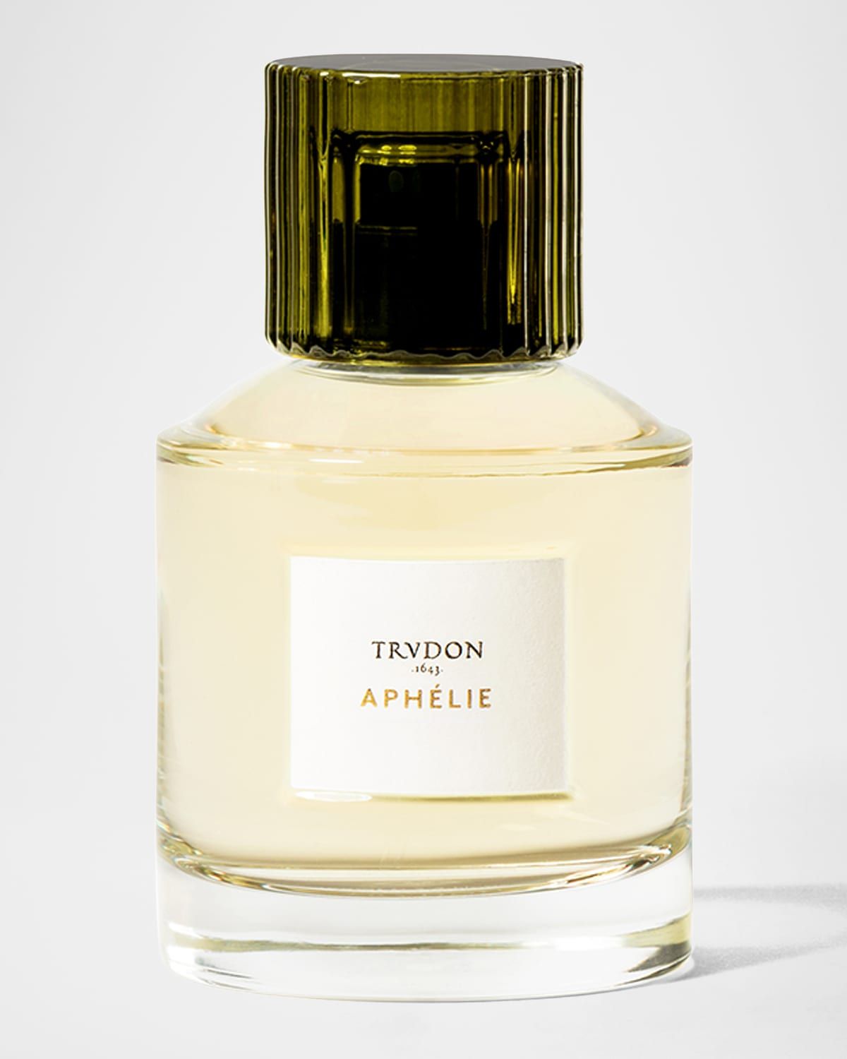 Aphlie Eau de Parfum, 3.4 oz.