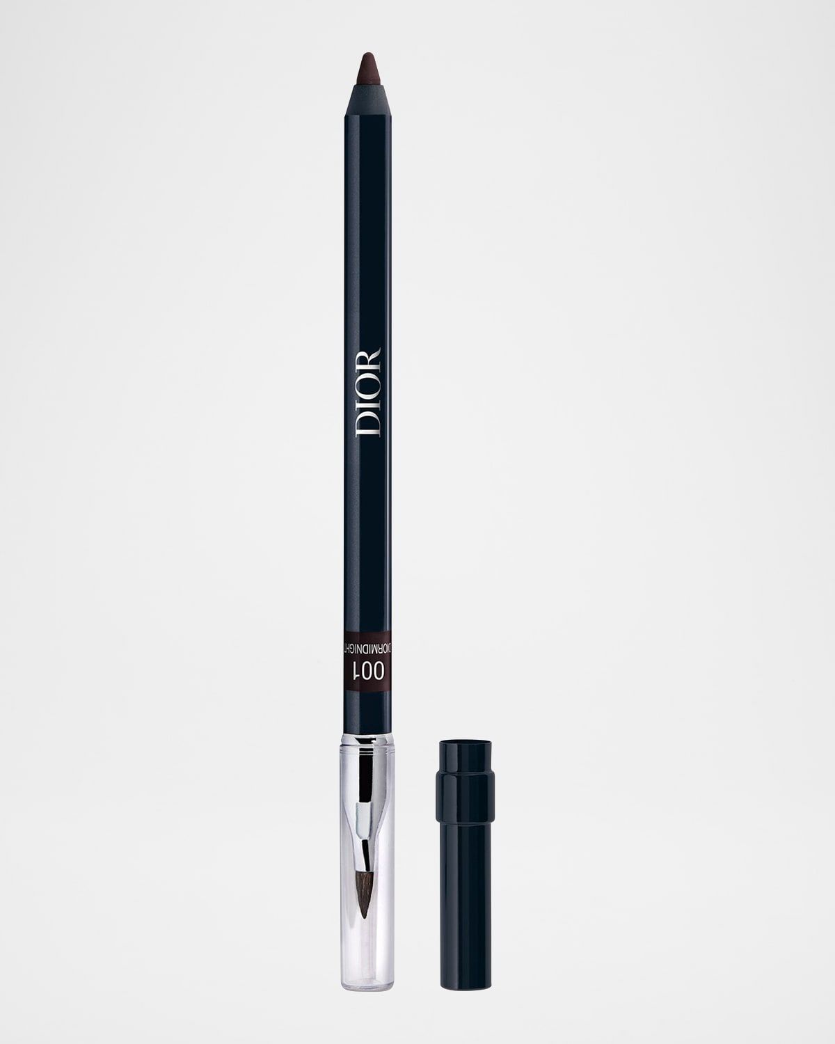Dior Rouge Dior Contour No-Transfer Lip Liner Pencil