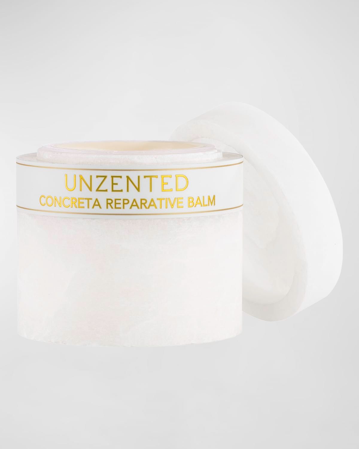1.2 oz. Unzented Concreta Reparative Balm