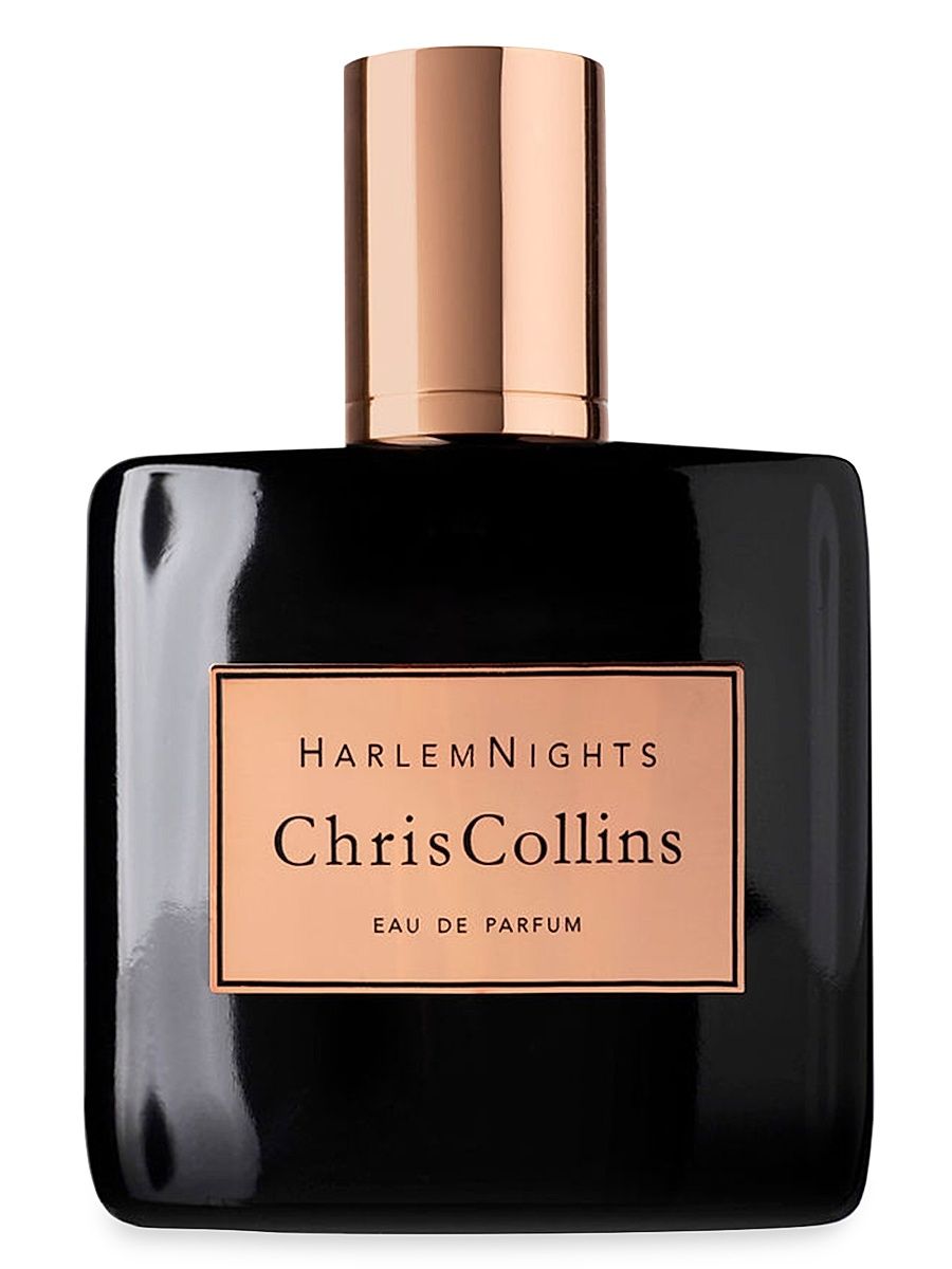 Renaissance Harlem Nights Eau De Parfum - Size 1.7 oz