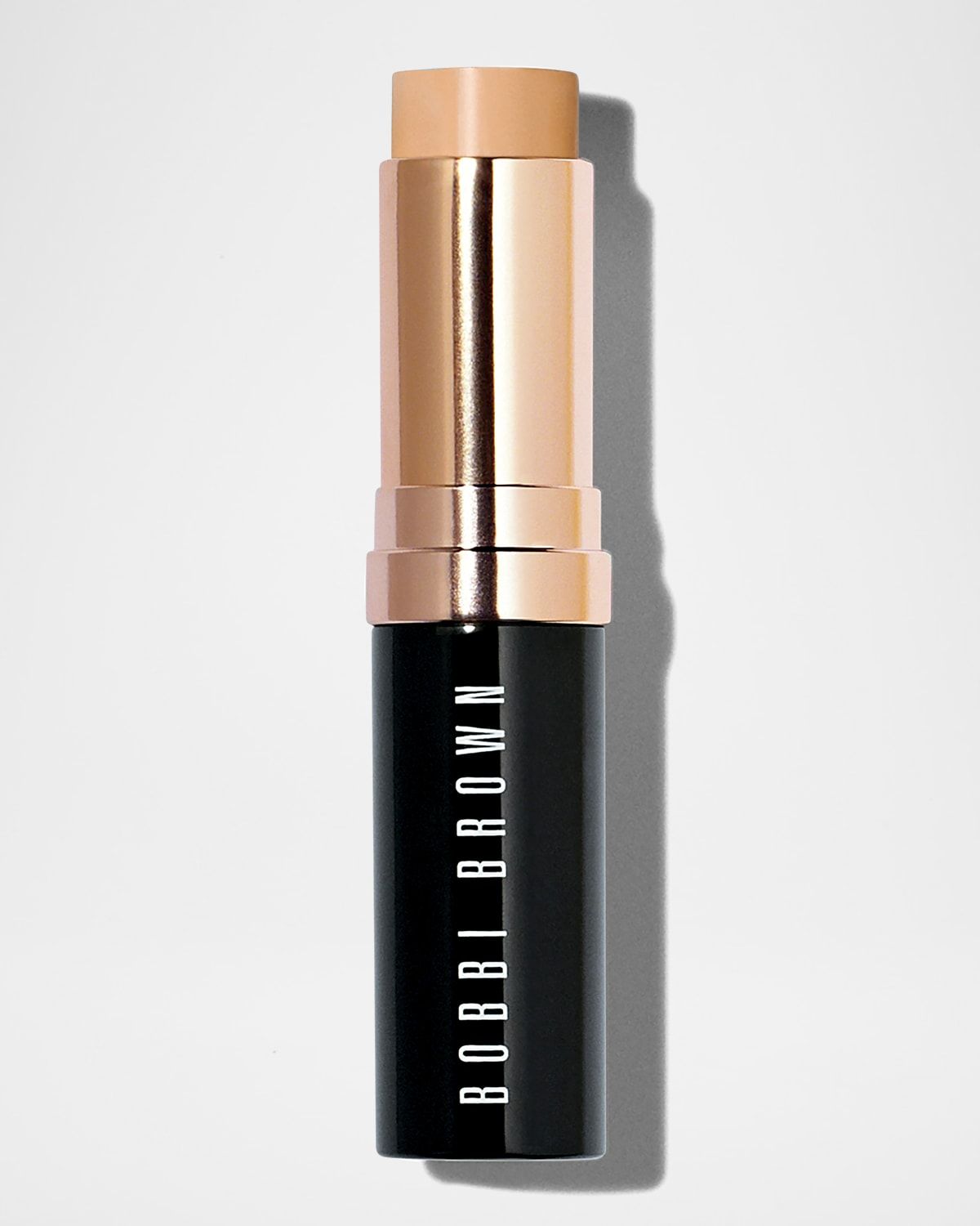 Skin Foundation Stick