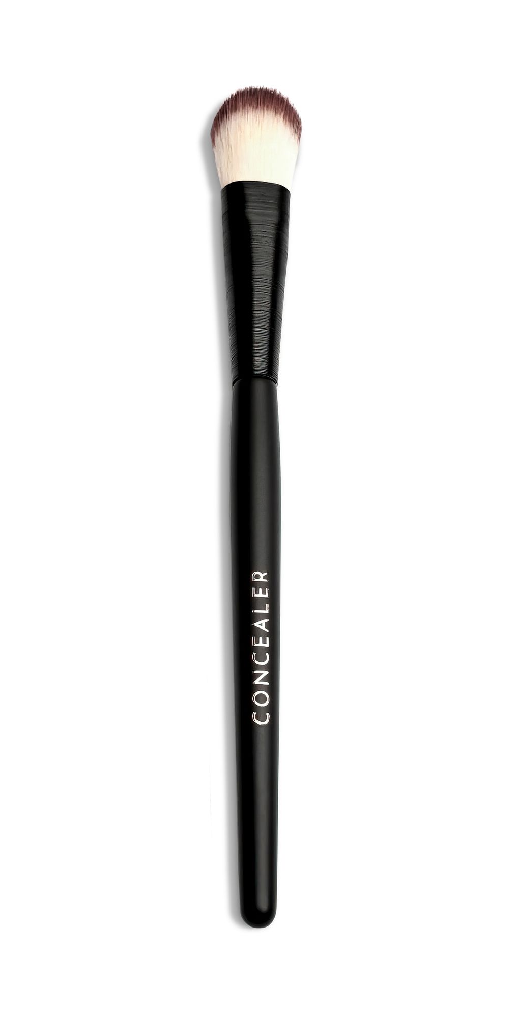 LAWLESS Concealer Brush No Color One Size