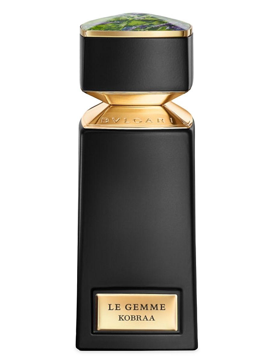 Men's Le Gemme Kobraa Eau de Parfum - Size 4.2 oz