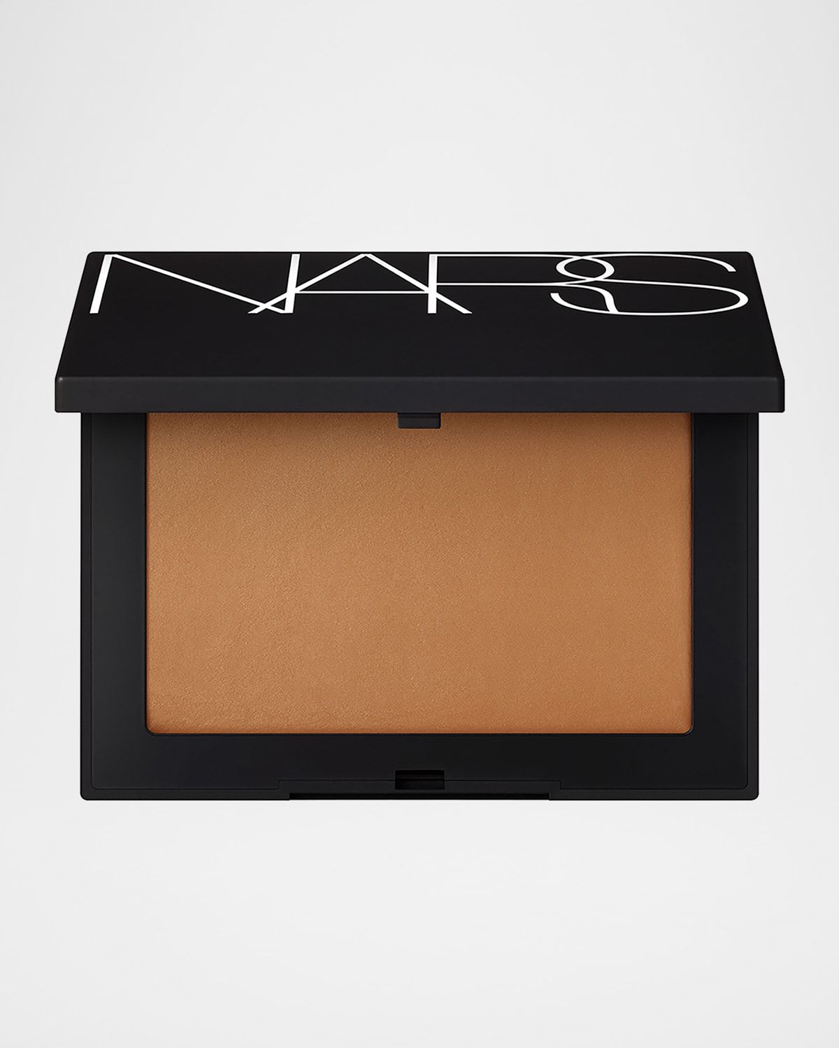 Light Reflecting Pressed Setting Powder