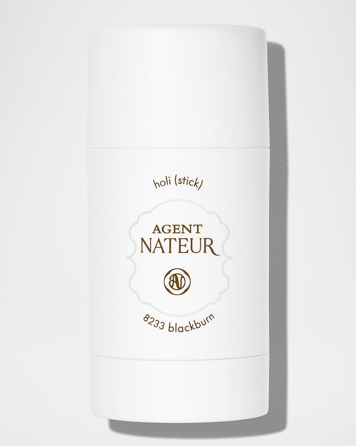 holi (stick) 8233 blackburn Deodorant, 2.5 oz.