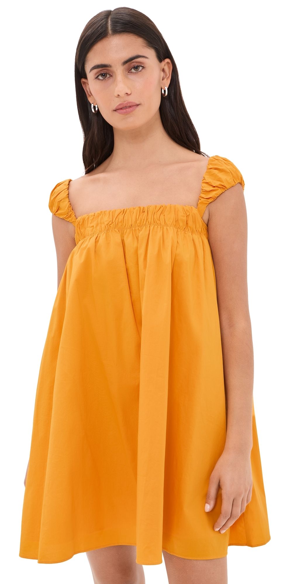 o. p.t Pippa Dress Mango M
