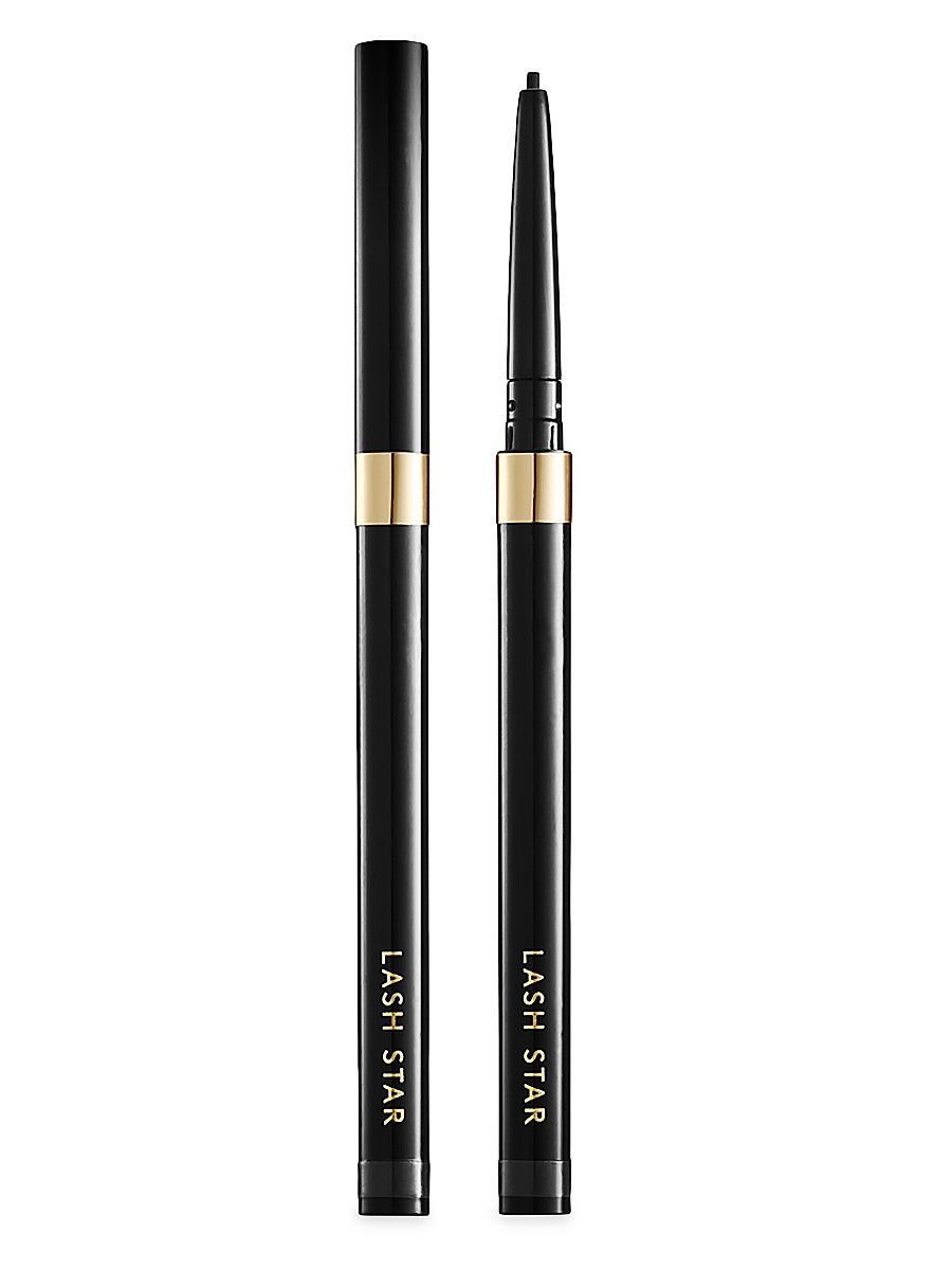 Women's Hyper Performance Gel Eye Liner