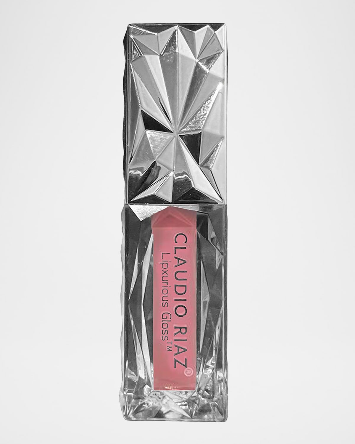 Lipxurious Gloss