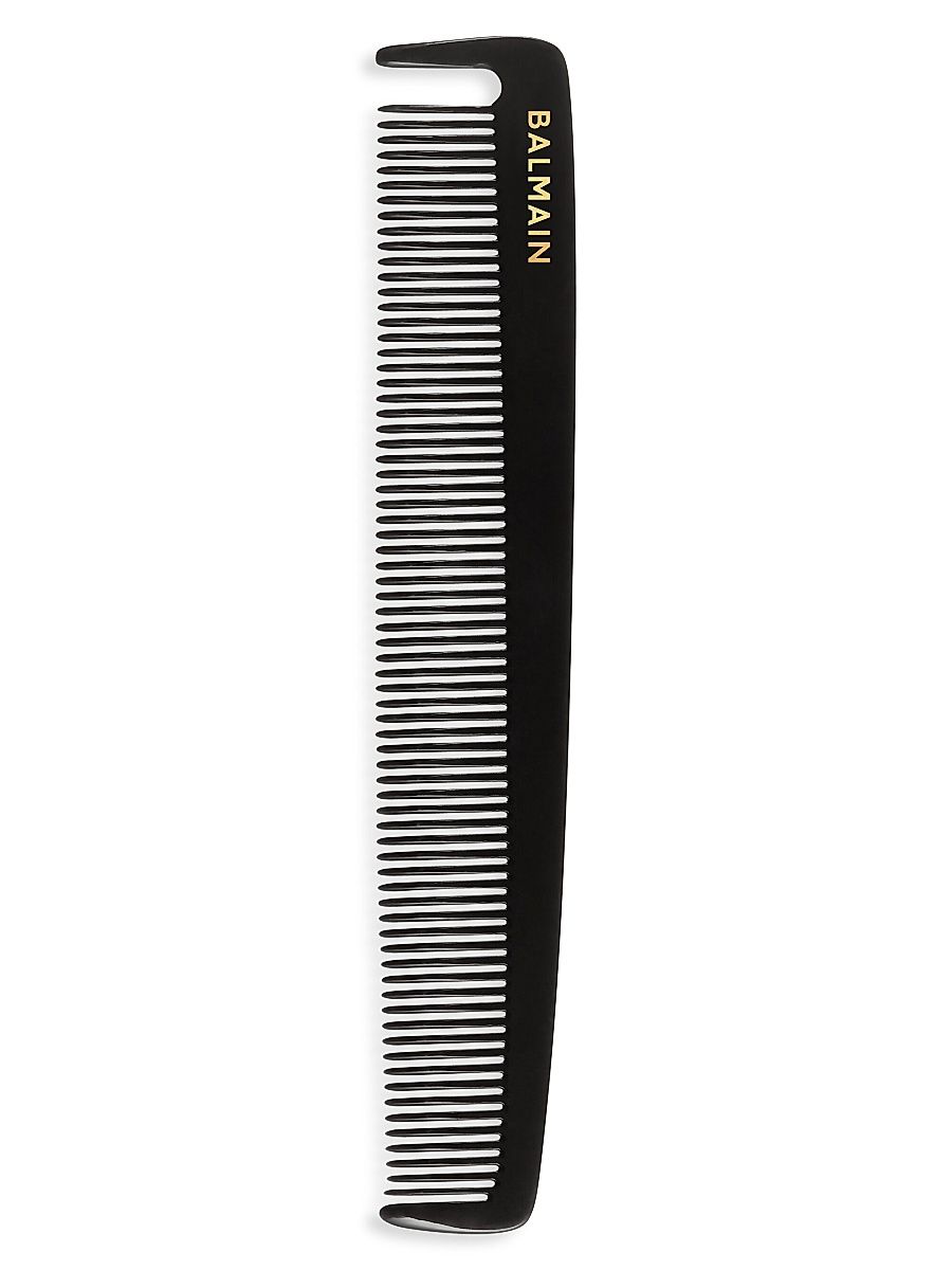 Women's Standard Contour Comb