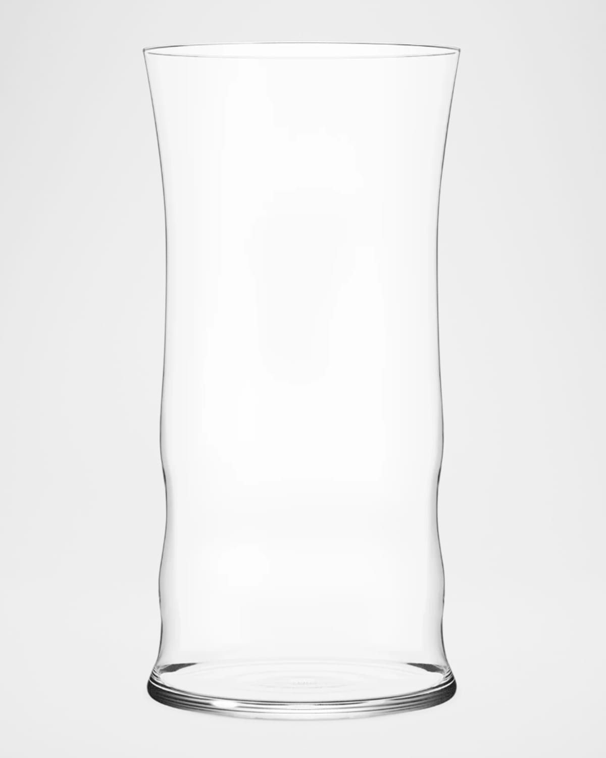 Josephine No. 5 Large Water Glasses, Set of 2