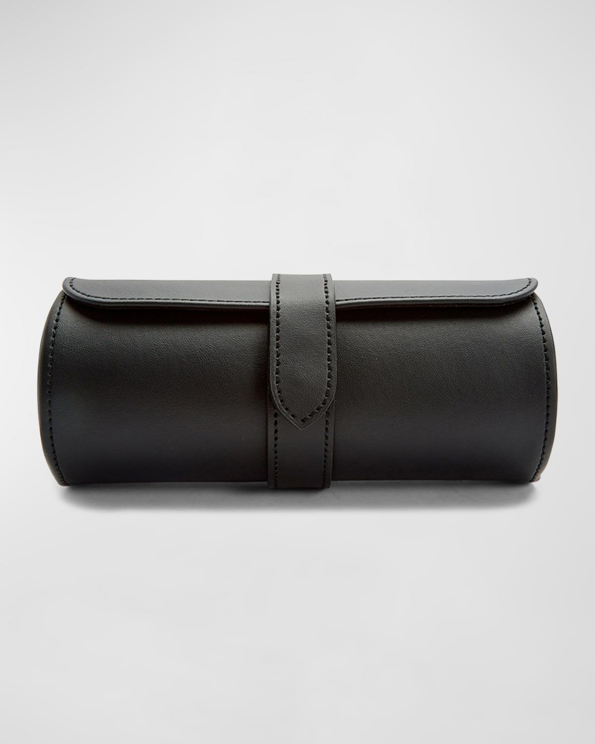 Axis Triple Watch Roll