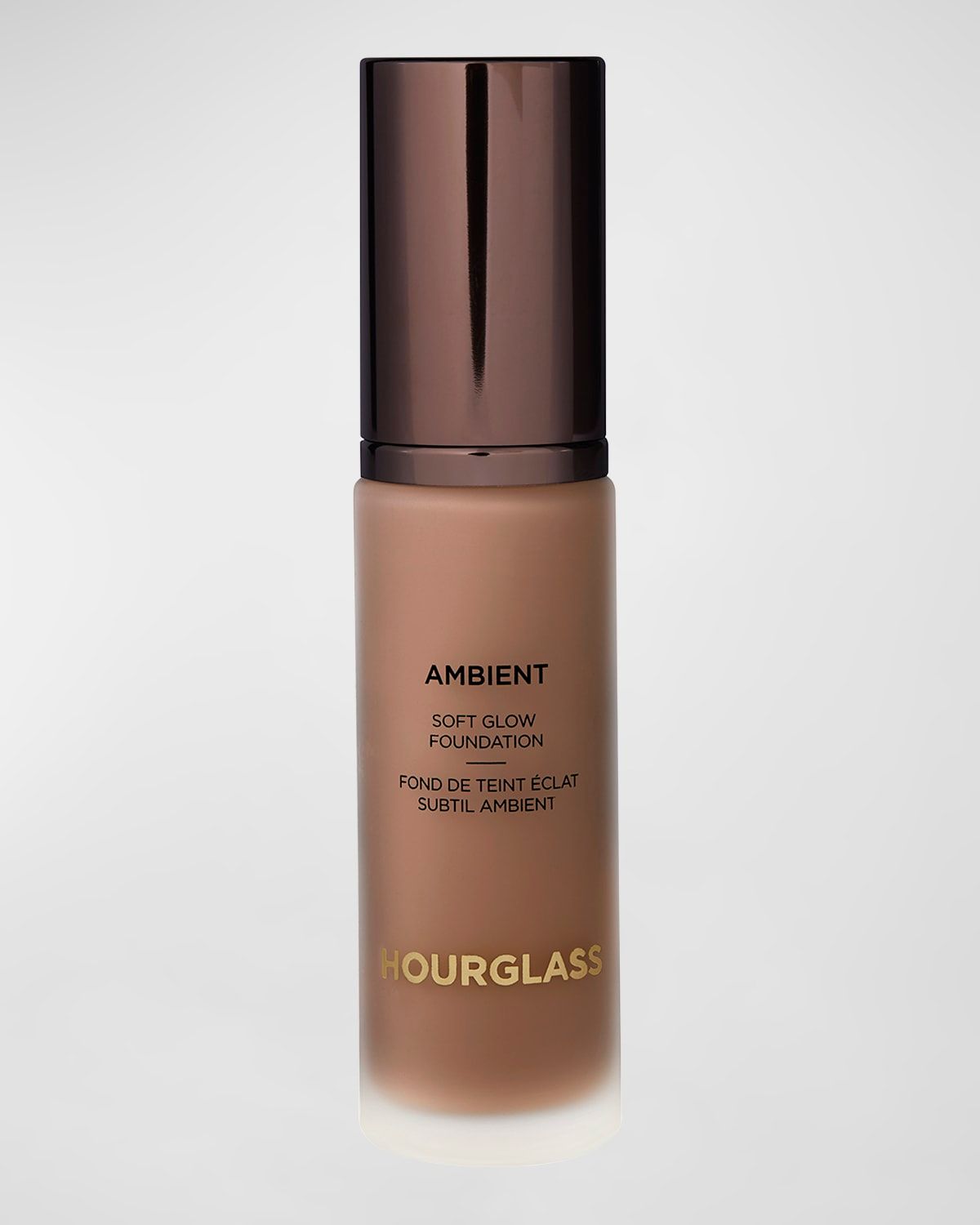 1 oz. Ambient Soft Glow Foundation