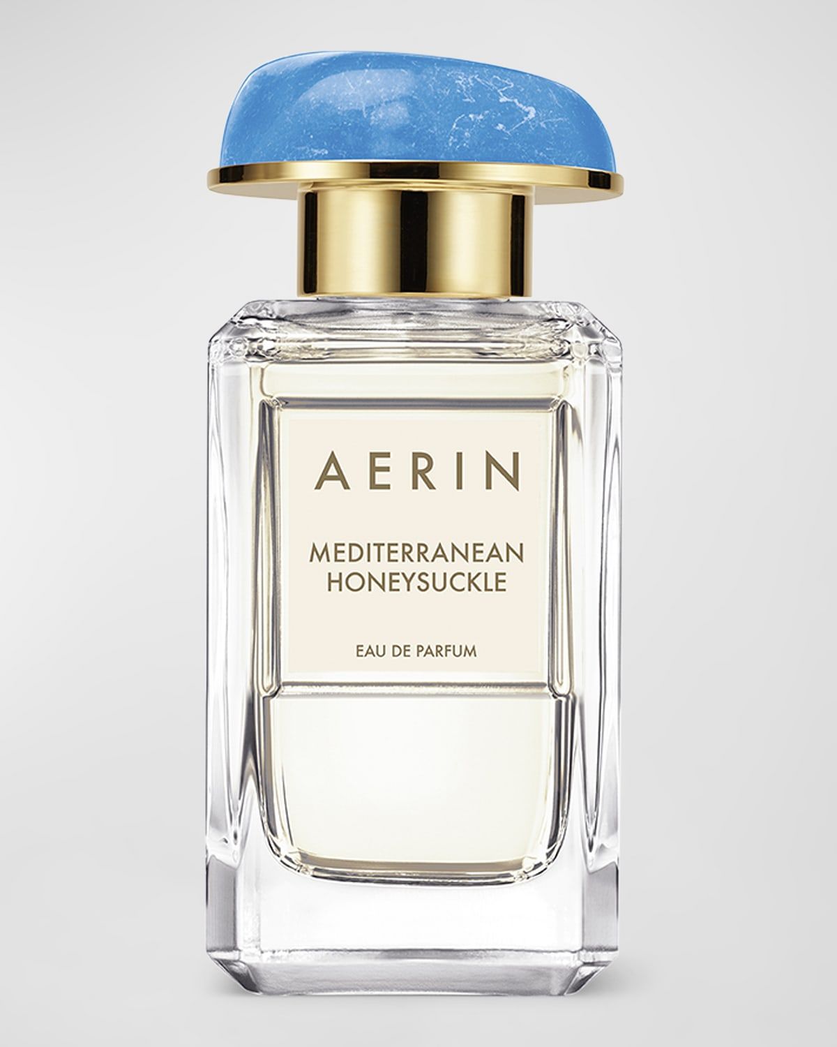 AERIN Mediterranean Honeysuckle Eau de Parfum