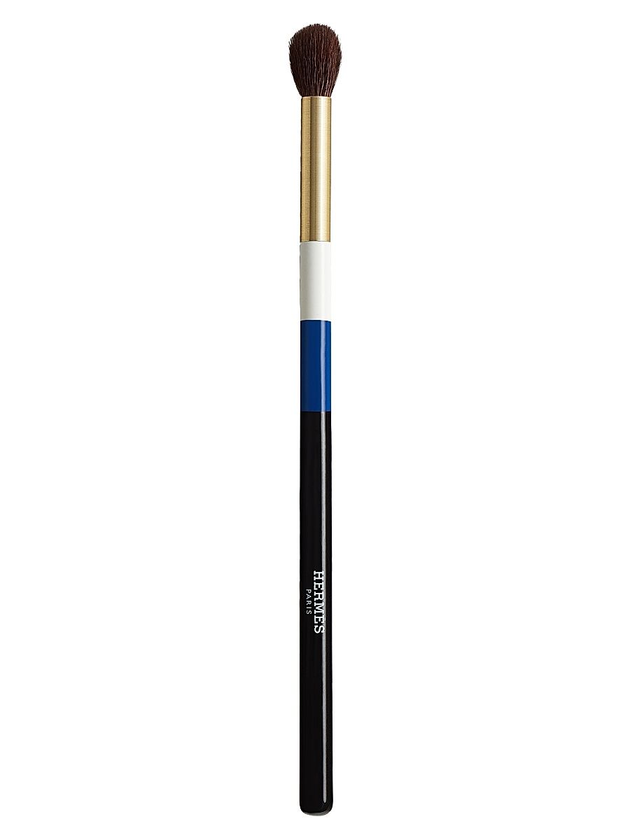 Women's Les Pinceaux Hermès L'Estompeur Blending Brush
