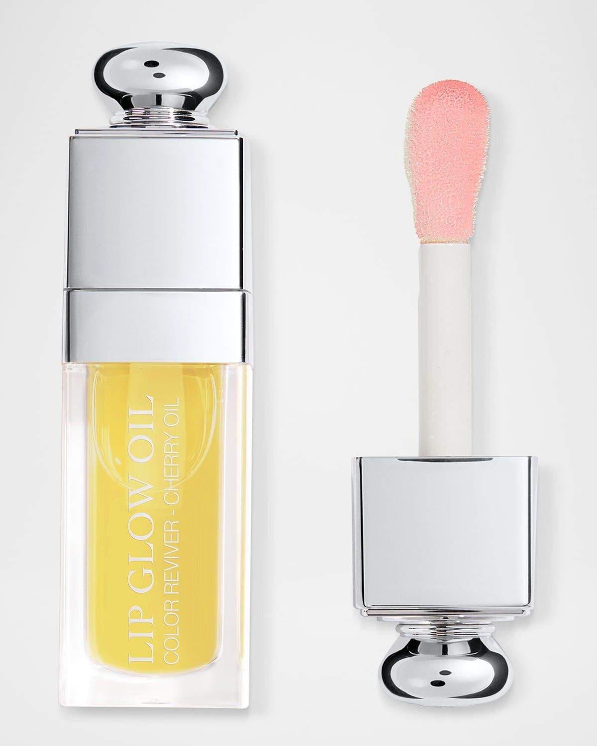 Dior Addict Lip Glow Oil