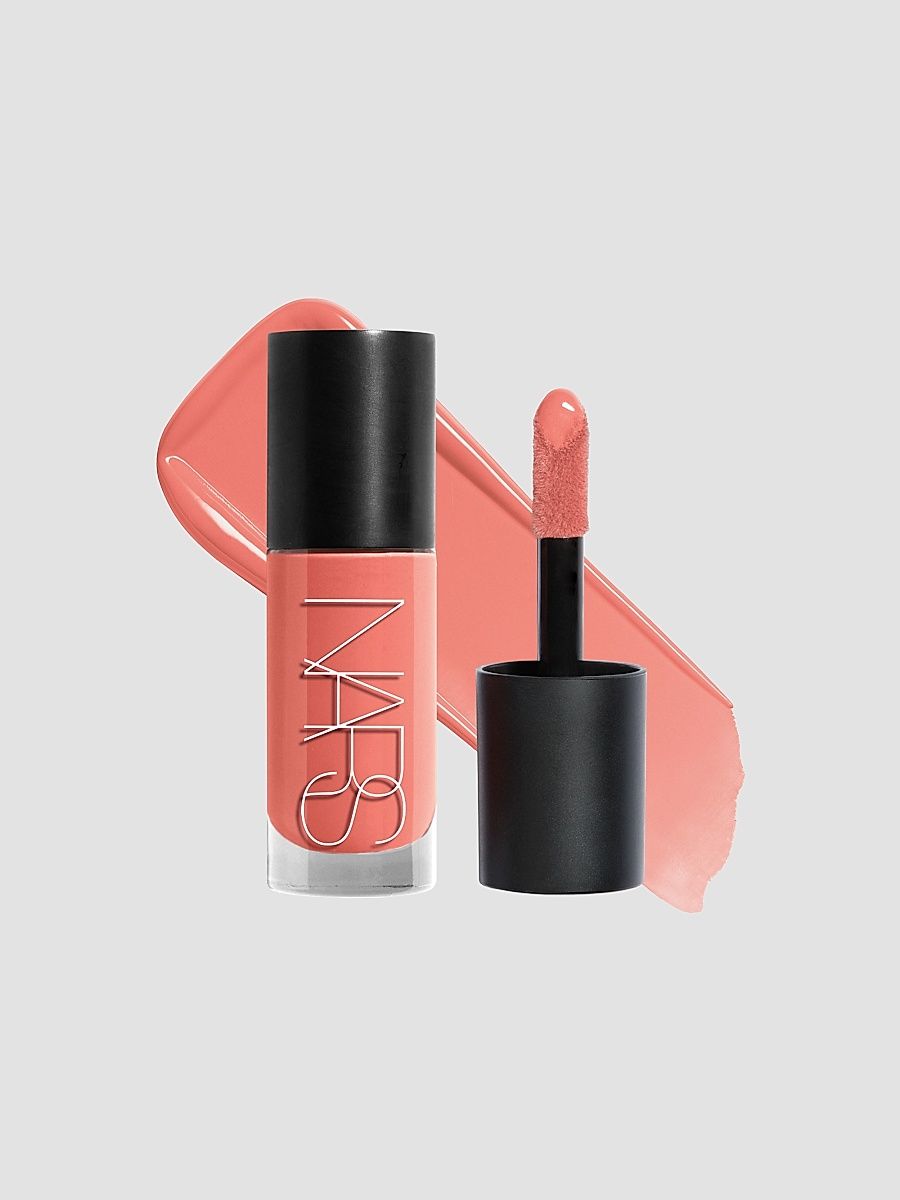 Women's Insatiable Liquid Blush - Lose Control
