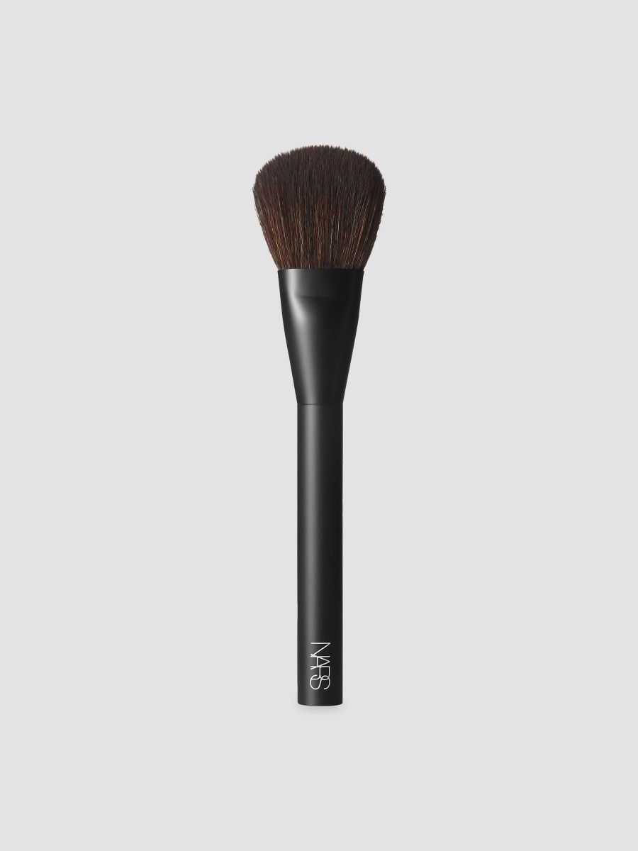 NARS Women's #16 Blush Brush