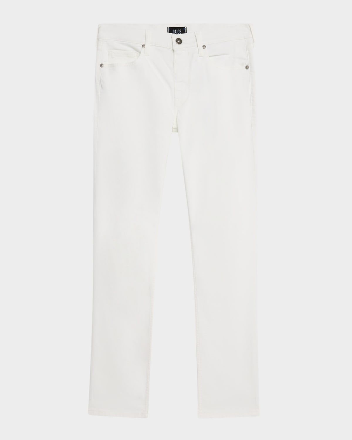 Men & apos;s Lennox Slim-Fit Jeans