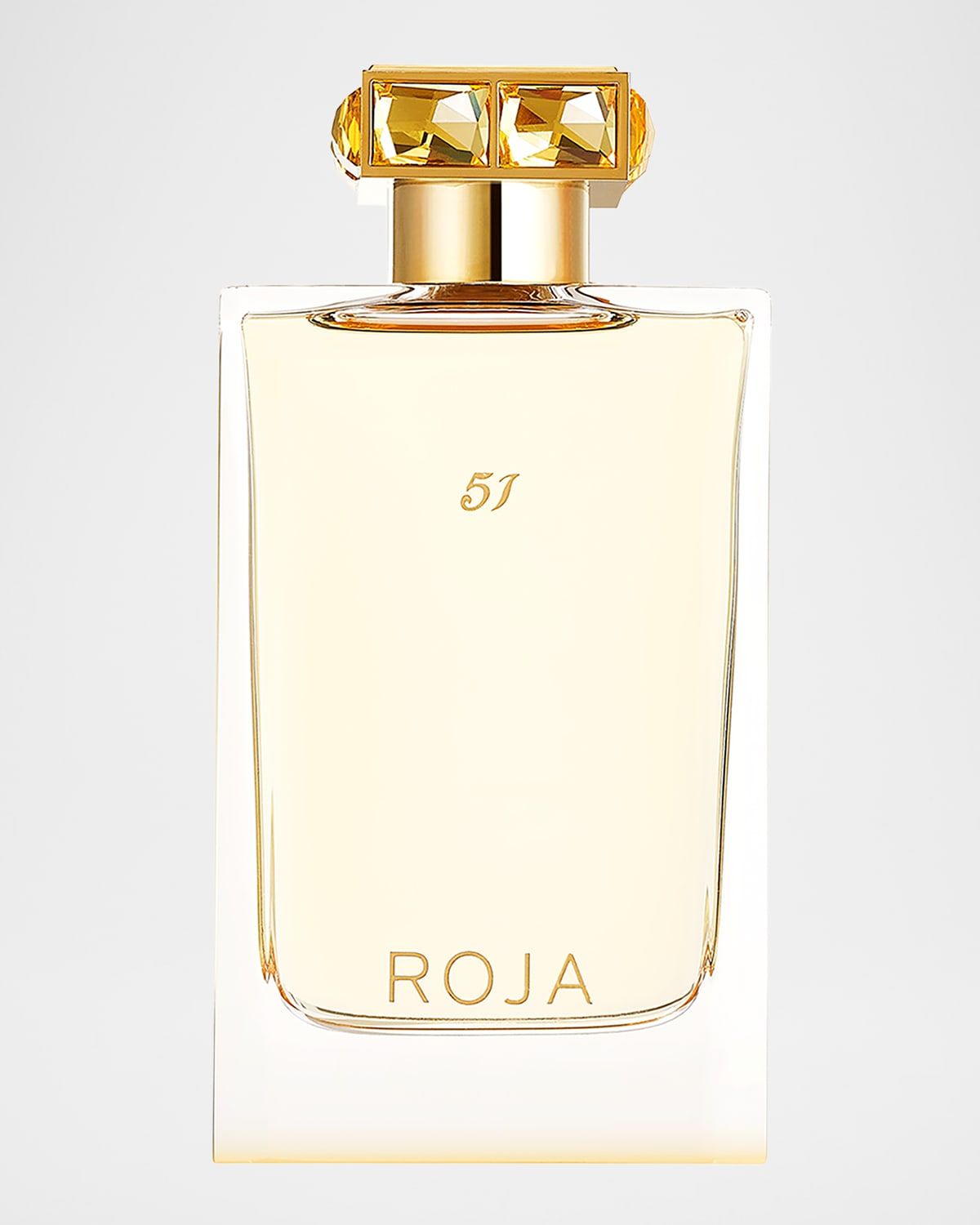 51 Pour Femme Eau de Parfum, 2.5 oz.