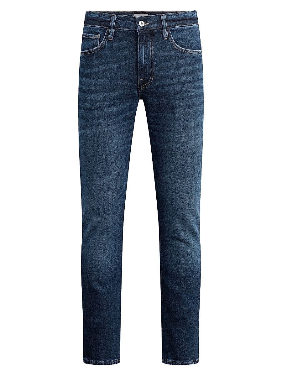 Men's The Asher Hancock Jeans - Hancock - Size 33