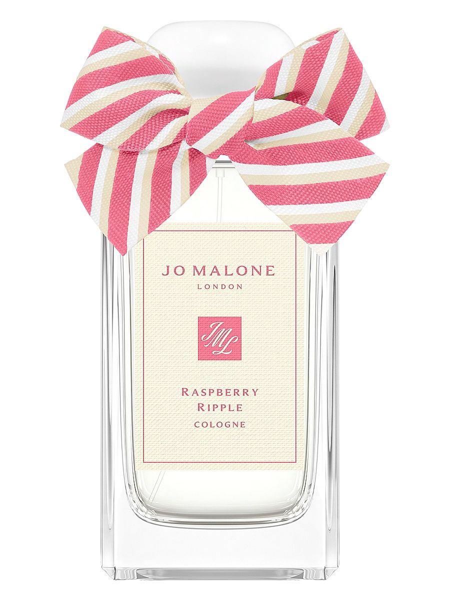 Raspberry Ripple Cologne - Size 3.4 oz