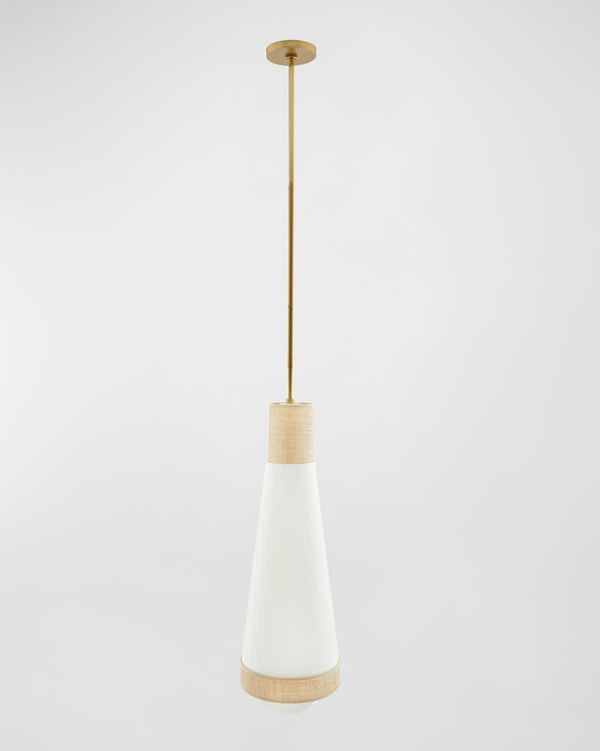 Shreveport Pendant Light