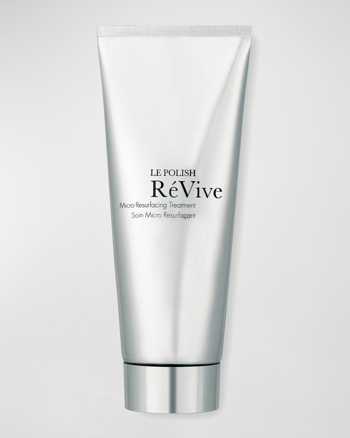 Le Polish Micro-Resurfacing Treatment, 2.5 oz.