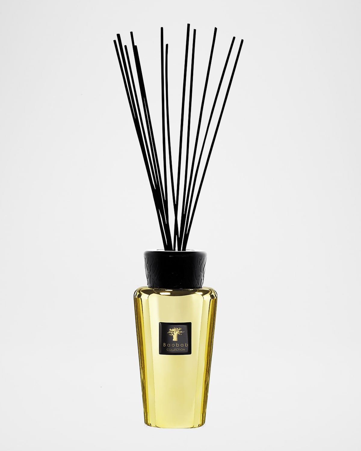 Les Exclusives Aurum Diffuser 500ML