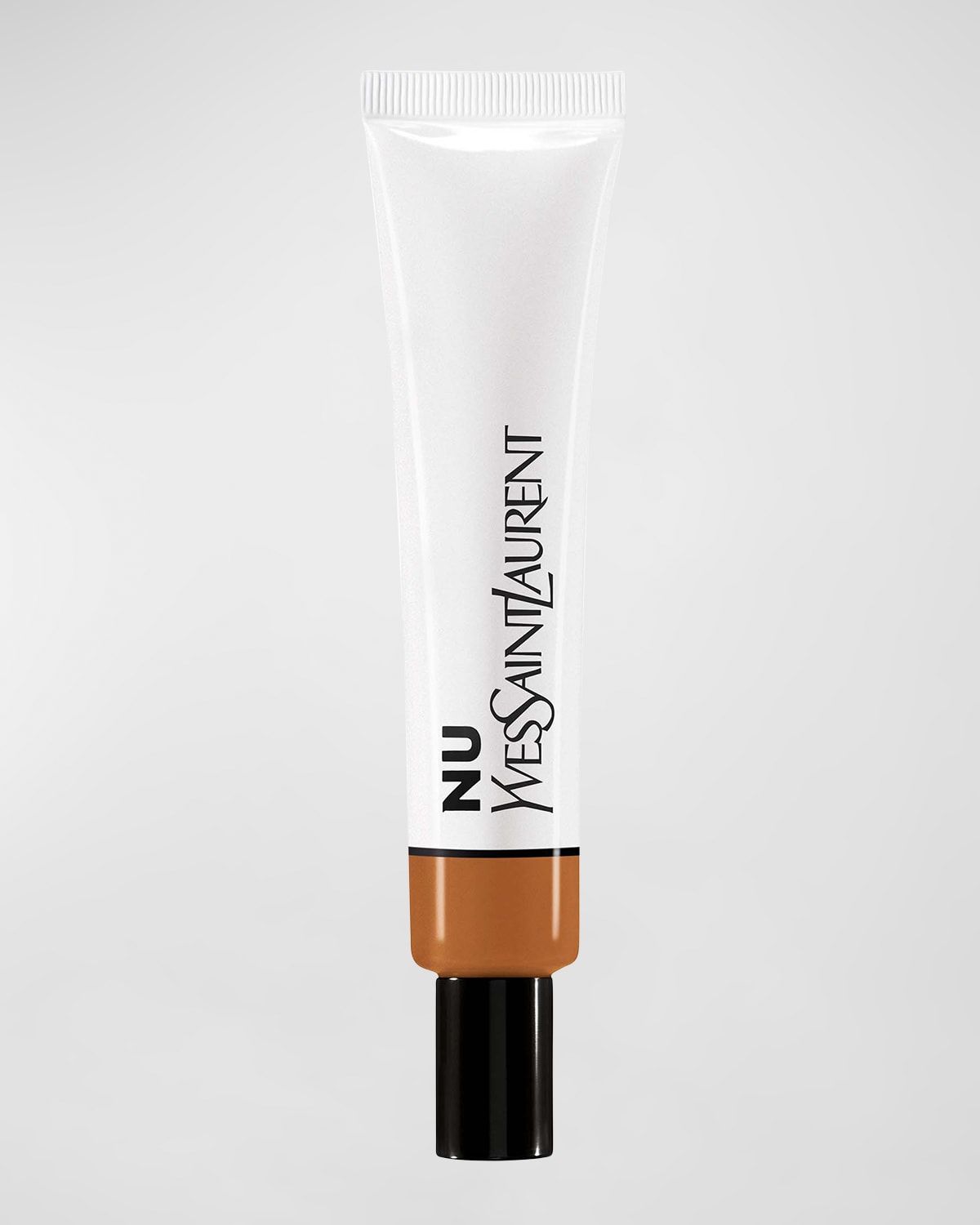 NU Bare Look Tint Foundation, 1 oz.