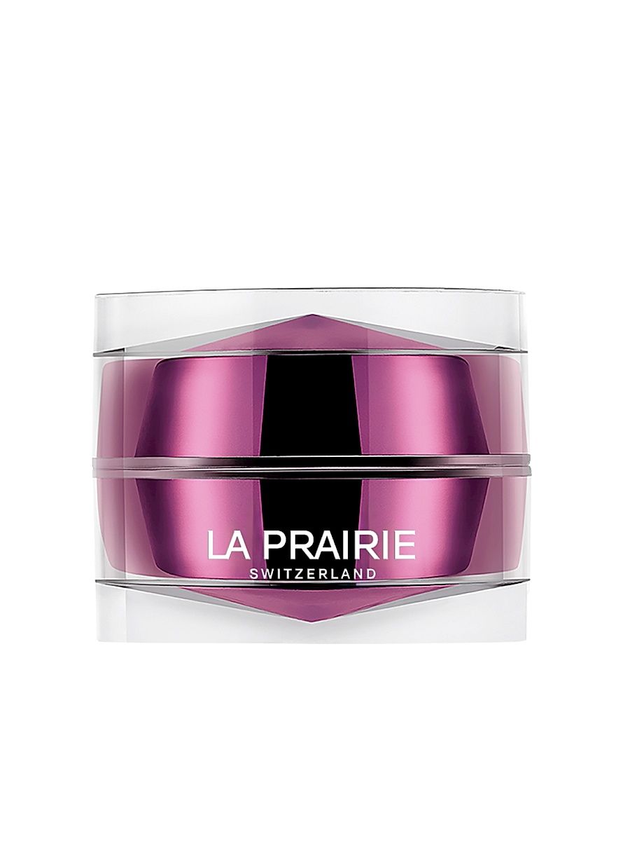 Women's Platinum Rare Haute-Rejuvenation Eye Cream