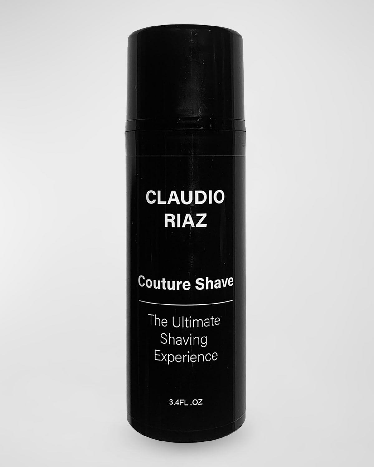 3.4 oz. Couture Shave Shaving Cream