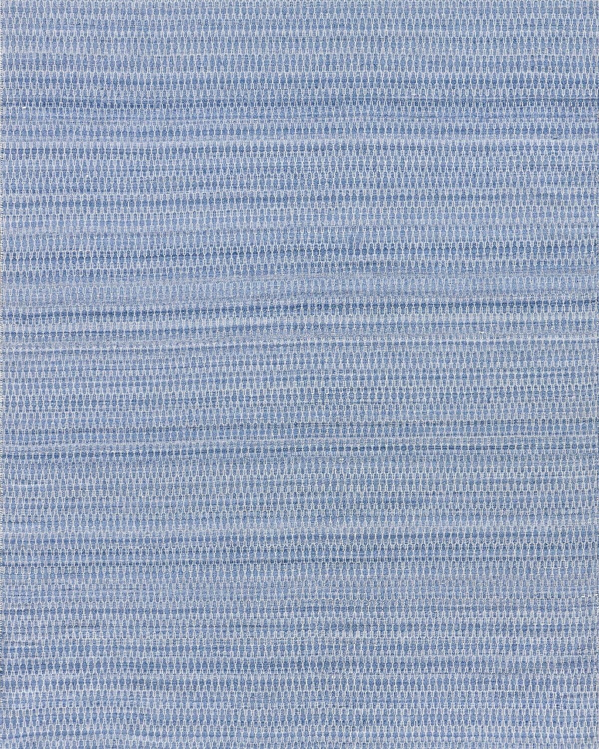 Tate Indoor/Outdoor Flat-Weave Rug