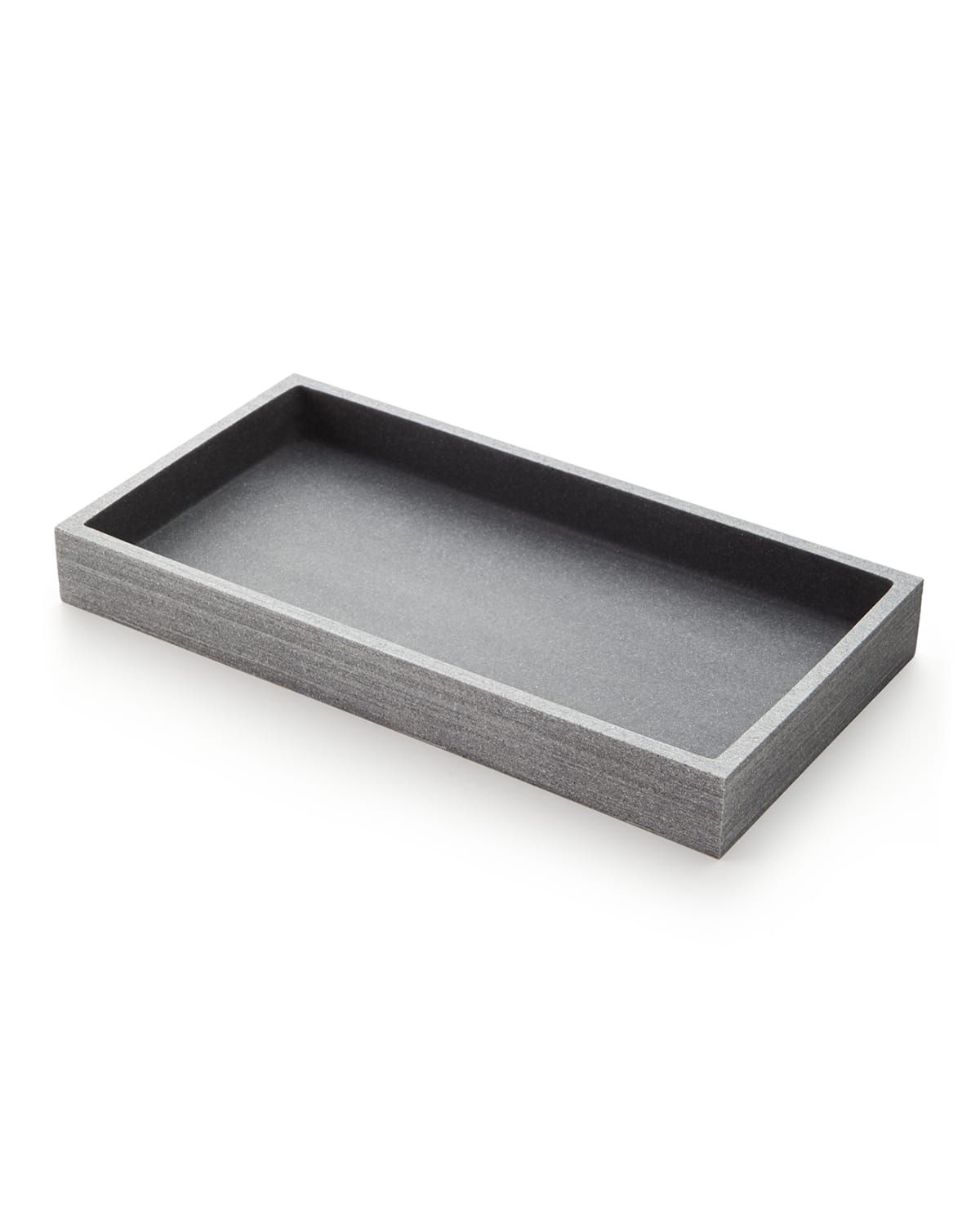 Slate Tray