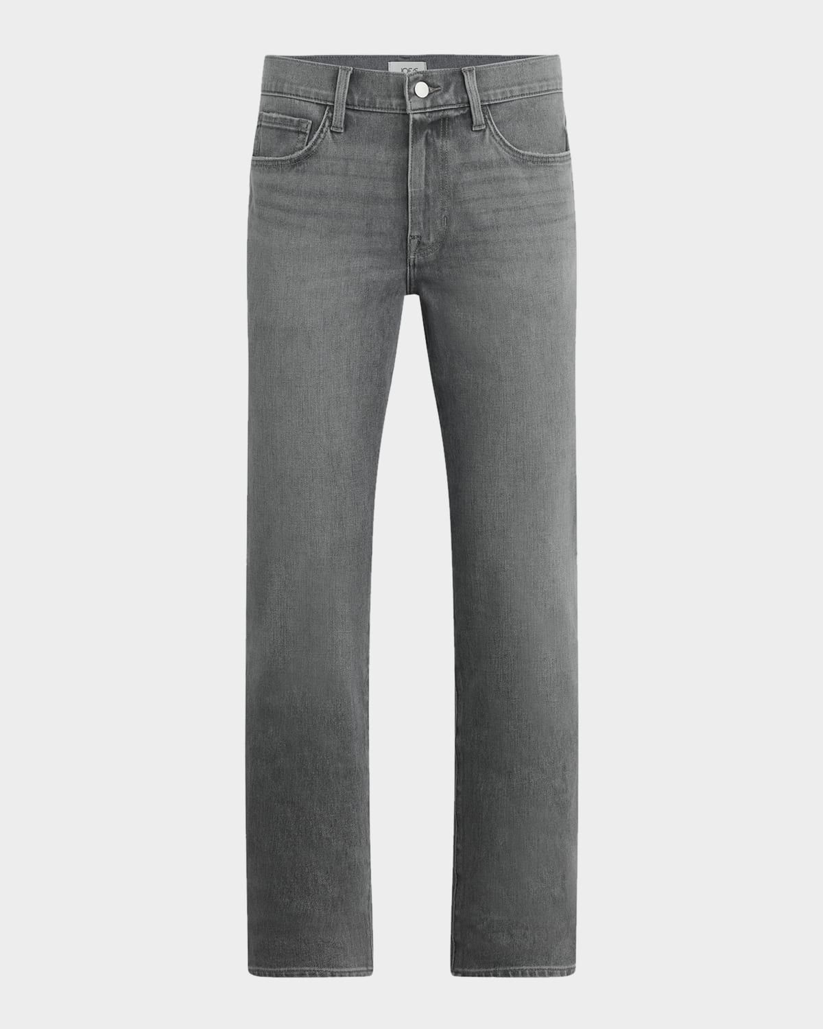 Men & apos;s Asher Slim-Leg Jeans