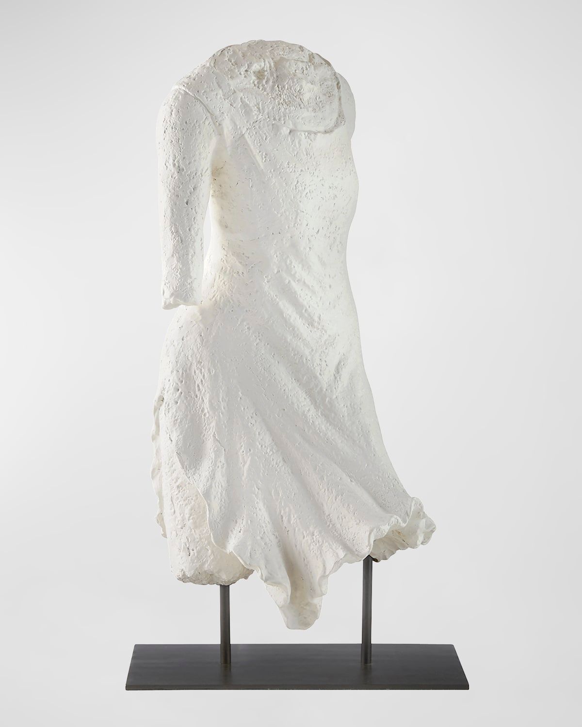 Decilia 27" Sculpture