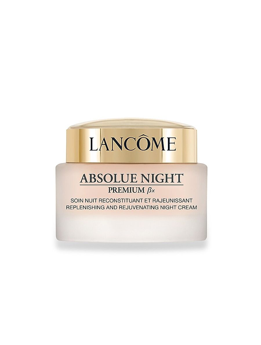 Absolue Night Premium Bx - Size No Size
