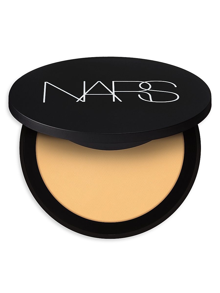 Women's Soft Matte Advanced Perfecting Powder - Creek